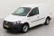 preview Volkswagen Caddy #0
