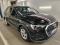 preview Audi Q3 #1