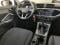 preview Audi Q3 #4