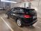 preview BMW X1 #2
