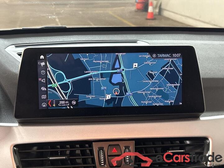 BMW X1 X1 xDrive25e (162 kW) (PHEV) 162kW/220pk  5D/P Auto-6 #6