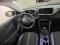 preview Peugeot 2008 #4