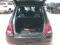 preview Fiat 500 #5