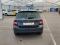 preview Skoda Fabia #4