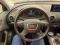 preview Audi A3 #4