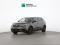 preview Peugeot 5008 #0