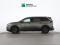 preview Peugeot 5008 #1