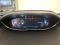 preview Peugeot 5008 #4