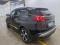 preview Peugeot 3008 #1