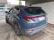 preview Hyundai Tucson #1