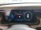 preview Hyundai Tucson #5