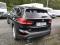 preview BMW X1 #1