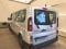 preview Renault Trafic #1