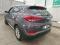 preview Hyundai Tucson #1