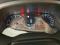 preview Renault Captur #5