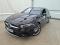 preview Mercedes A 250 #0
