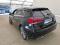 preview Mercedes A 250 #1
