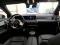 preview Mercedes A 250 #4