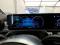 preview Mercedes A 250 #5