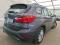 preview BMW X1 #2