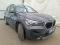 preview BMW X1 #3