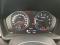 preview BMW X1 #5