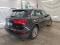 preview Audi Q5 #2