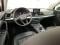 preview Audi Q5 #4