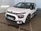 preview Citroen C3 #0