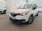 preview Renault Captur #0