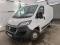 preview Fiat Ducato #0