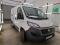 preview Fiat Ducato #3