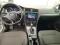 preview Volkswagen Golf #4