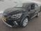 preview Renault Captur #0