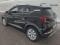 preview Renault Captur #3