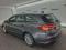 preview Ford Mondeo #3