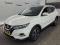 preview Nissan Qashqai #0