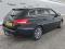 preview Peugeot 308 #2
