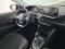preview Peugeot 208 #5