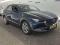 preview Mazda CX-30 #1