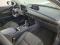 preview Mazda CX-30 #5