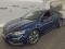 preview Renault Talisman #0