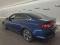 preview Renault Talisman #3