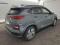 preview Hyundai Kona #2