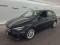 preview Mercedes B 180 #0