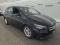 preview Mercedes B 180 #1
