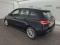 preview Mercedes B 180 #3