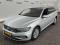 preview Volkswagen Passat Variant #0