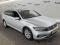 preview Volkswagen Passat Variant #1