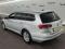 preview Volkswagen Passat Variant #3